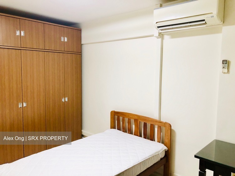Blk 146 Potong Pasir Avenue 1 (Toa Payoh), HDB 3 Rooms #207733231